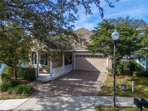 6841 Helmsley Cir, WINDERMERE, FL, 34786-5910 | Card Image