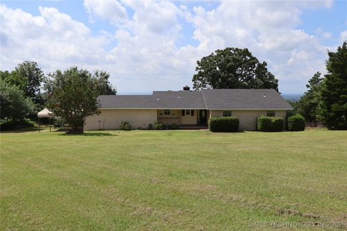 476584 E 1095 Rd, Roland, OK, 74954-5052 | Card Image