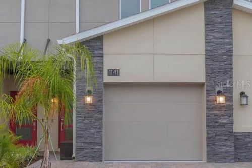 1141 Drop Ln, Davenport, FL, 33896 | Card Image