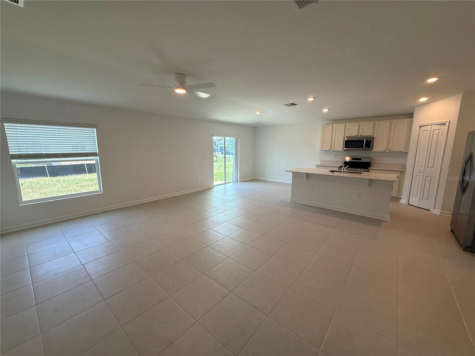 Residential Lease in DAVENPORT 4
