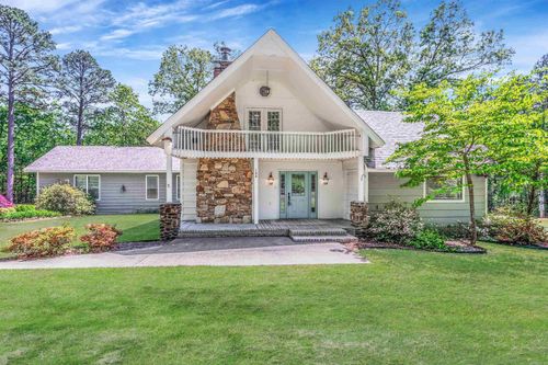 108 Heather Ln, Shirley, AR, 72153-8731 | Card Image