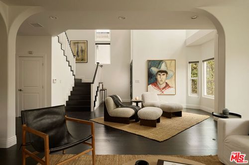 2955 Kelton Ave, LOS ANGELES, CA, 90024-2009 | Card Image