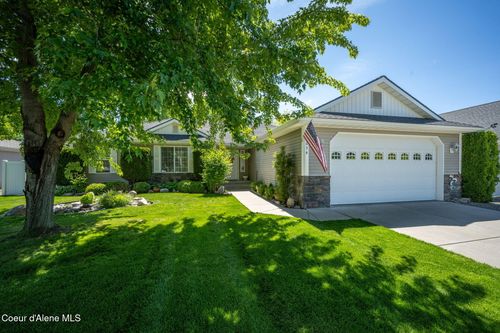 1694 W Cardinal Ave, Hayden, ID, 83835-8800 | Card Image