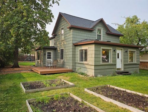 1001 Cooper St, Missoula, MT, 59802-2613 | Card Image