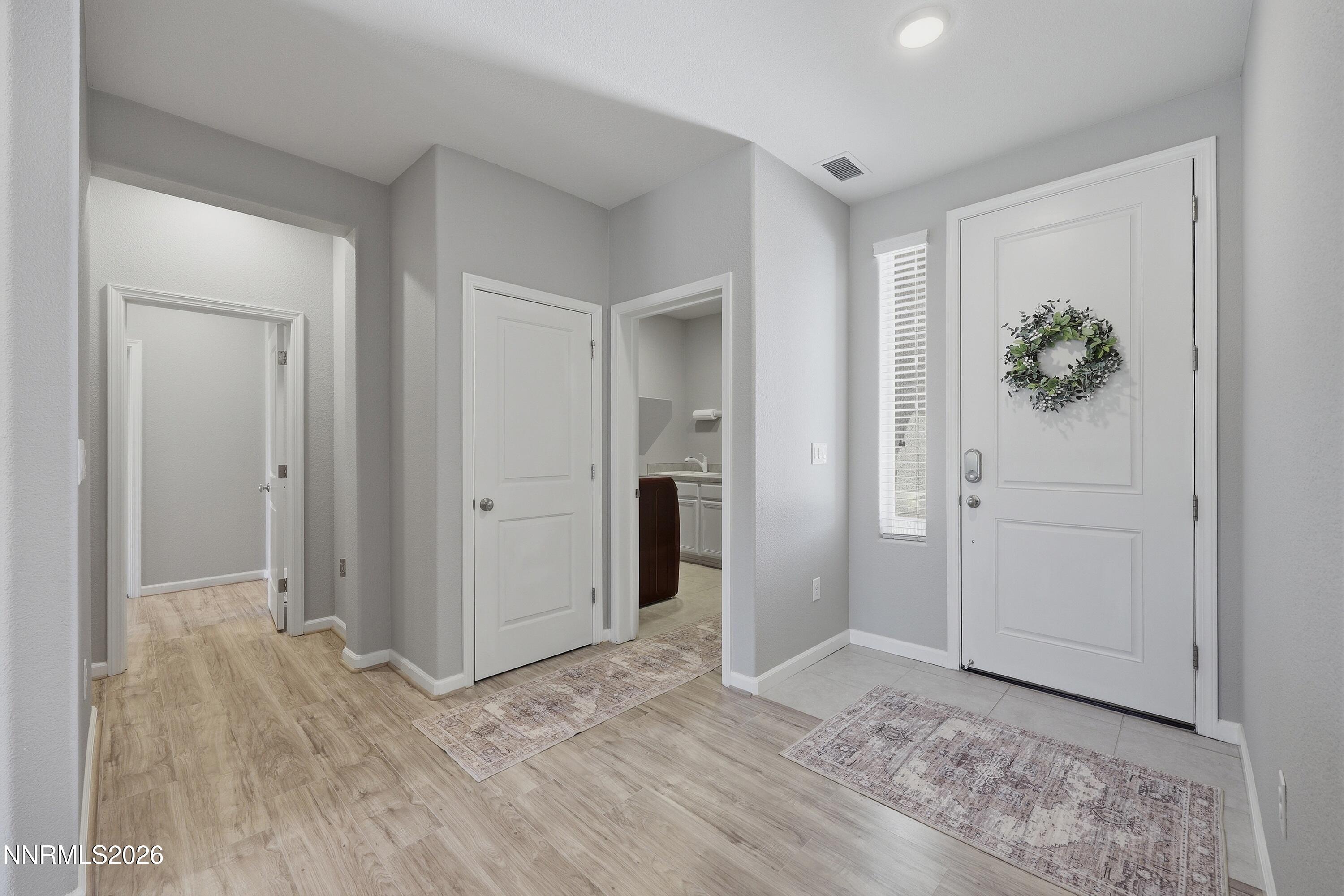Residential in Reno 3