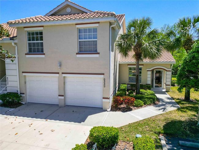 102 - 6339 Bay Cedar Ln, Condo with 2 bedrooms, 2 bathrooms and null parking in BRADENTON FL | Image 38