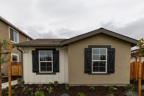 620 Carmel Ave, Marina, CA, 93933-3448 | Card Image