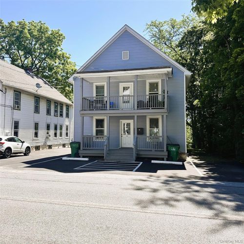 1n-12 Seitz Ter, Poughkeepsie, NY, 12603-7404 | Card Image