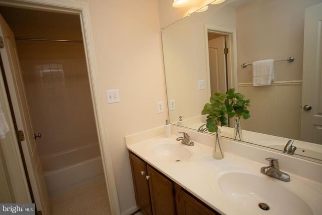5900 Pinto Pl, House other with 4 bedrooms, 3 bathrooms and null parking in HUGHESVILLE MD | Image 29