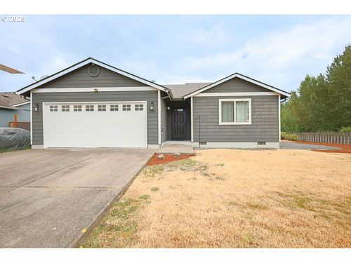 1264 Linden Ct, Sweet Home, OR, 97386-3148 | Card Image