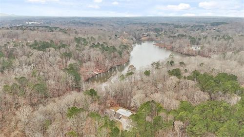 1075 Johnson Brady Rd, Canton, GA, 30115-6025 | Card Image