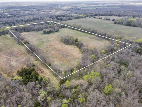 000 Ne 450 Rd, Osceola, MO, 64776 | Card Image