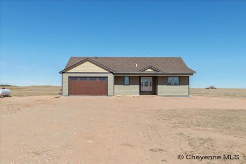 Tract 10 Roan Trl, Cheyenne, WY, 82009 | Card Image