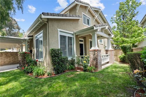 unit-37-27017 Big Rapids Loop, Valencia, CA, 91354-2660 | Card Image