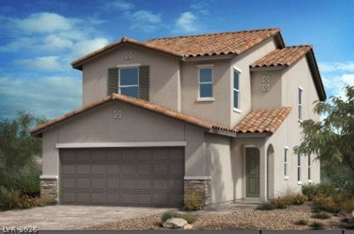 4023 Riley Rose Avenue, Las Vegas, NV, 89139 | Card Image