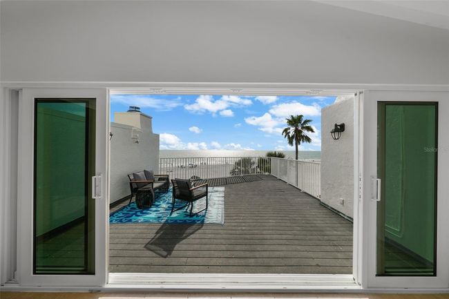 APT-225 - 17960 Gulf Blvd, Townhouse with 5 bedrooms, 4 bathrooms and null parking in REDINGTON SHORES FL | Image 30