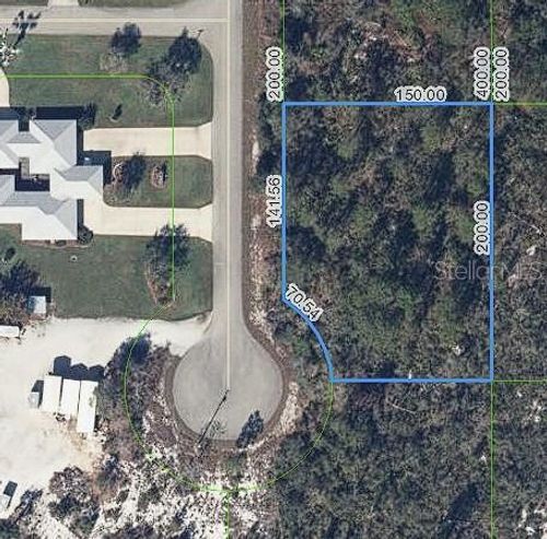 216 Fiji Way Ne, LAKE PLACID, FL, 33852-5021 | Card Image
