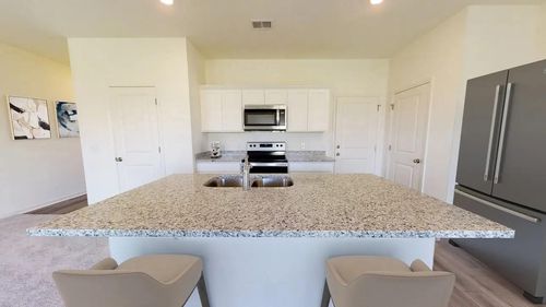 428 Harlow Dr, Montgomery, TX, 77316 | Card Image