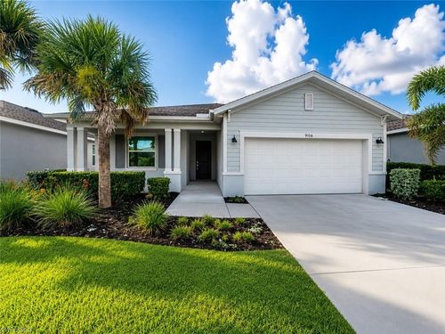 9156 Leatherwood Loop, LEHIGH ACRES, FL, 33936-4937 | Card Image