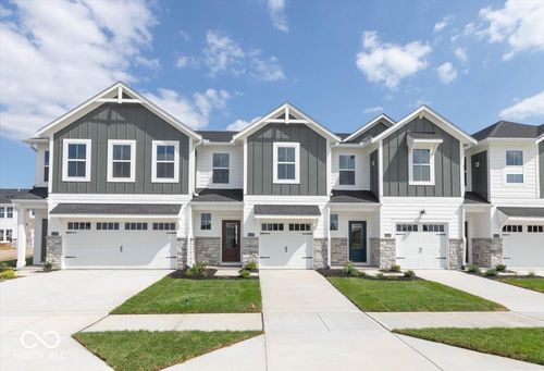 330-402-6146 Parsonage Pl, Mccordsville, IN, 46055-9933 | Card Image