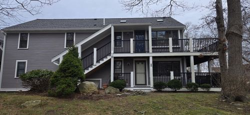 apt-9b-190 Rt 6a, Orleans, MA, 02653-3230 | Card Image