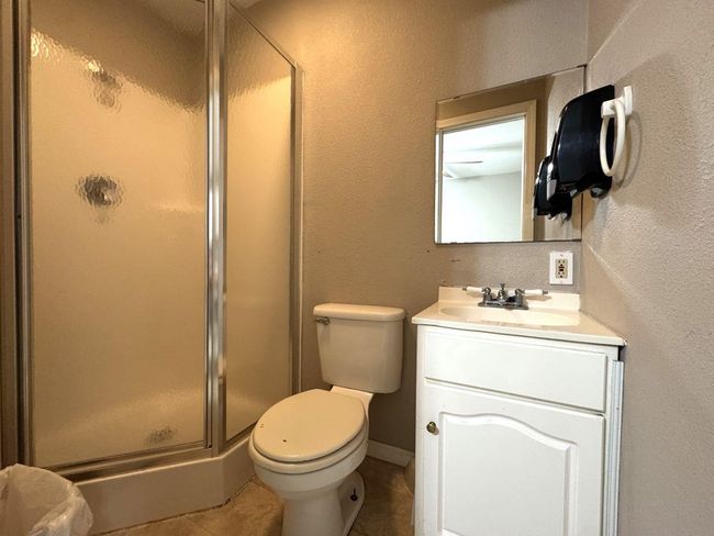 3500 Main Ave, Home with 0 bedrooms, 0 bathrooms and null parking in Groves TX | Image 33