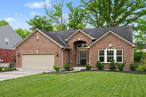 6159 Ballyshannon Dr, Union, KY, 41091-7523 | Card Image