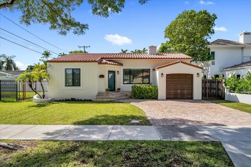2219 Sw 9th Ave, Miami, FL, 33129-1802 | Card Image