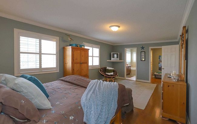 9 Welbourne Crt, House other with 4 bedrooms, 3 bathrooms and 6 parking in Ajax ON | Image 12