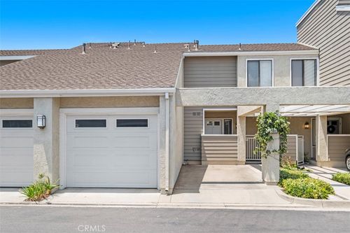 50-346 Deerfield Ave, Irvine, CA, 92606-7607 | Card Image