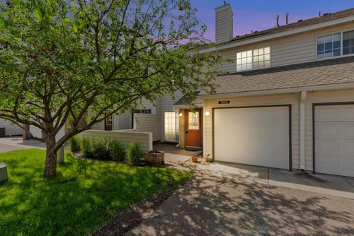 12932 Echo Ln, Apple Valley, MN, 55124-8656 | Card Image