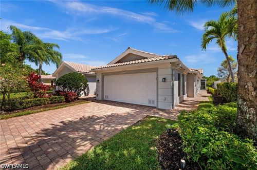 15451 Orlanda Dr, BONITA SPRINGS, FL, 34135-8526 | Card Image