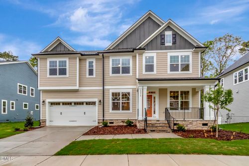 lot-111-6103 Clary Sage Way, Apex, NC, 27523-5851 | Card Image