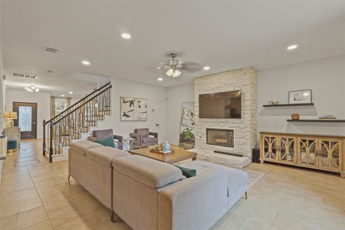 3909 Pitchstone Dr, McKinney, TX, 75070-0109 | Card Image