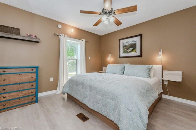 82 Maddison St E, House other with 4 bedrooms, 2 bathrooms and 6 parking in Monkton ON | Image 28
