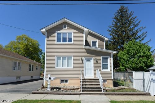 2-142 Grand Ave, Hawthorne, NJ, 07506-1915 | Card Image