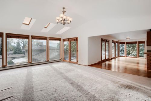 8221 W 70th Ave, Arvada, CO, 80004-1814 | Card Image