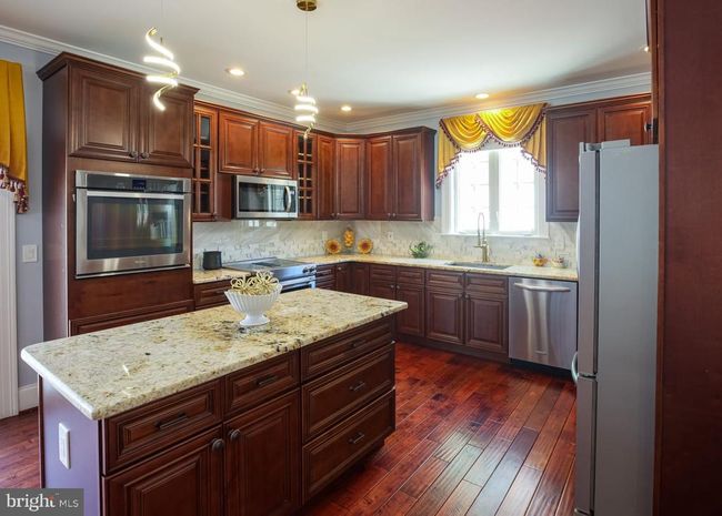 19078 Windsor Rd, House other with 6 bedrooms, 5 bathrooms and null parking in TRIANGLE VA | Image 18