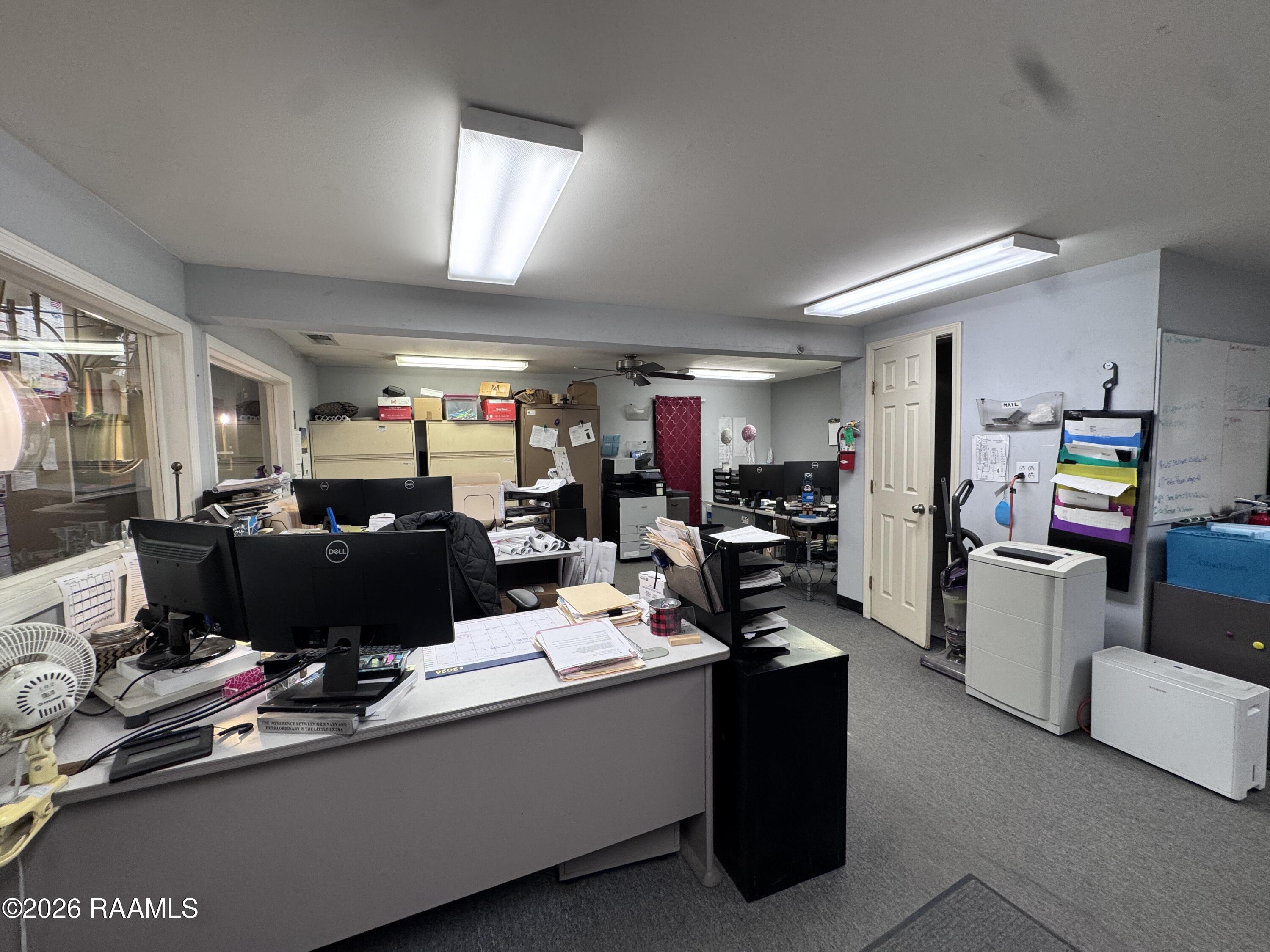 Commercial Sale in Lafayette 4