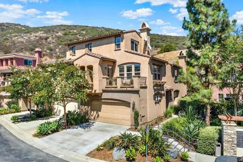  Sky Ridge Ct, San Marcos, CA, 92078 | Card Image