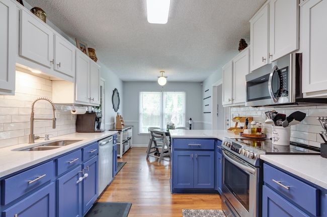 8703 Old River Rd, House other with 3 bedrooms, 2 bathrooms and null parking in Cordova TN | Image 13