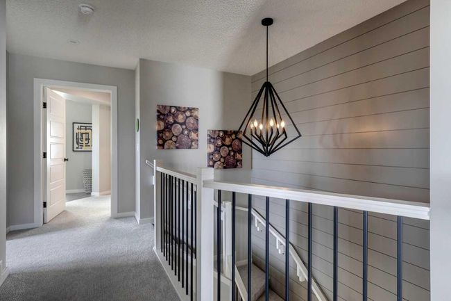 181 Emerald Drive, House other with 3 bedrooms, 3 bathrooms and 4 parking in Red Deer AB | Image 26