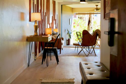 apt-105-3823 Lower Honoapiilani Rd, Lahaina, HI, 96761-8901 | Card Image