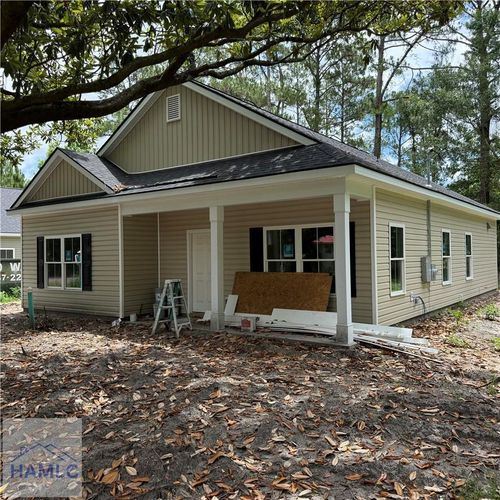 1302 Kentucky St, Darien, GA, 31305-9514 | Card Image