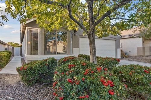 5001 Lunetto Ave, Las Vegas, NV, 89141-3853 | Card Image