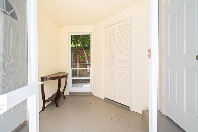 813 Avon Rd, House other with 4 bedrooms, 2 bathrooms and null parking in West Palm Beach FL | Image 27
