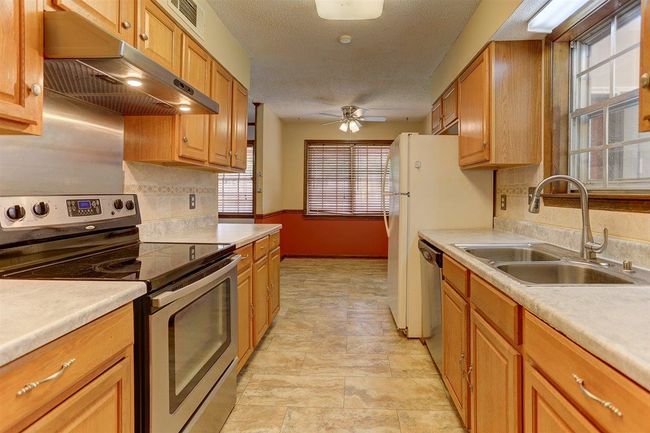 4186 Beechill Dr, House other with 3 bedrooms, 2 bathrooms and null parking in Bartlett TN | Image 15