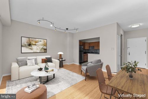 apt-1009-2141 P St Nw, WASHINGTON, DC, 20037-1045 | Card Image