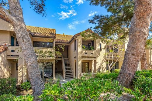 411-1046 Calle Del Cerro, San Clemente, CA, 92672 | Card Image