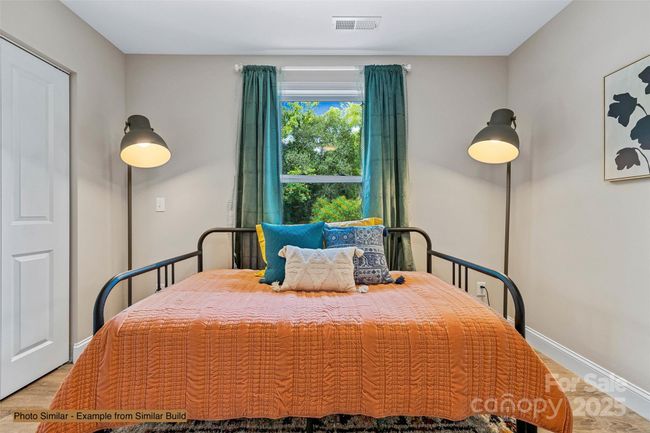 2506 Turnpike Rd, House other with 3 bedrooms, 2 bathrooms and null parking in Horse Shoe NC | Image 31